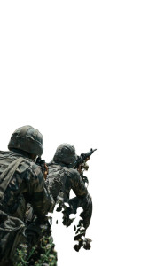 Thai Soldiers Vinyl Car Decal Sticker – Waterproof & UV-Resistant 9.706666666666667" Thai Soldiers Vinyl Car Decal Sticker – Waterproof & UV-Resistant 9.706666666666667"