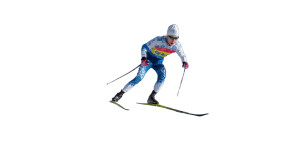 Teenager Skiing Vinyl Car Decal Sticker – Waterproof & UV-Resistant 5.4 Teenager Skiing Vinyl Car Decal Sticker – Waterproof & UV-Resistant 5.4