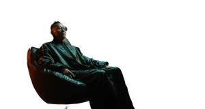 Serious Crypto Trader Vinyl Car Decal Sticker – Waterproof & UV-Resistant 5.333333333333333"