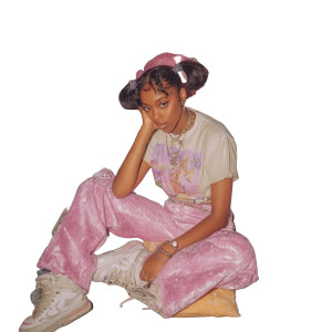 Y2K Fashion Girl V10 Vinyl Car Decal Sticker – Waterproof & UV-Resistant 6.826666666666667" Y2K Fashion Girl V10 Vinyl Car Decal Sticker – Waterproof & UV-Resistant 6.826666666666667"