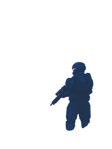 Futuristic Soldier V14 Vinyl Car Decal Sticker – Waterproof & UV-Resistant 8.213333333333333" Futuristic Soldier V14 Vinyl Car Decal Sticker – Waterproof & UV-Resistant 8.213333333333333"