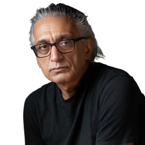 Intense Elderly Gaze Vinyl Car Decal Sticker – Waterproof & UV-Resistant 6.826666666666667"