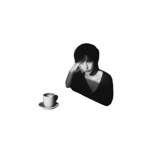 Sad Woman Coffee Vinyl Car Decal Sticker – Waterproof & UV-Resistant 3.4133333333333336" Sad Woman Coffee Vinyl Car Decal Sticker – Waterproof & UV-Resistant 3.4133333333333336"