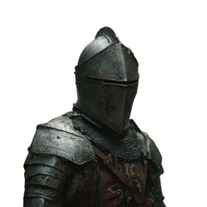 Medieval Knight V51 Vinyl Car Decal Sticker – Waterproof & UV-Resistant 6.826666666666667" Medieval Knight V51 Vinyl Car Decal Sticker – Waterproof & UV-Resistant 6.826666666666667"