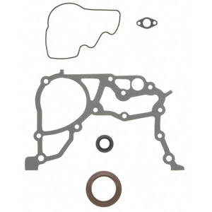 Reliable Fel-Pro Timing Cover Gasket Set | Various fitment 1990-2001 | Toyota: Celica,Camry,MR2,RAV4