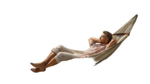 Relaxing In Hammock V2 Vinyl Car Decal Sticker – Waterproof & UV-Resistant 5.4 Relaxing In Hammock V2 Vinyl Car Decal Sticker – Waterproof & UV-Resistant 5.4