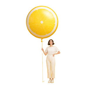 Woman With Balloon V5 Vinyl Car Decal Sticker – Waterproof & UV-Resistant 3.4133333333333336" Woman With Balloon V5 Vinyl Car Decal Sticker – Waterproof & UV-Resistant 3.4133333333333336"