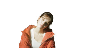 Moody Street Scene V3 Vinyl Car Decal Sticker – Waterproof & UV-Resistant 5.4