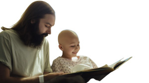 Father And Daughter V42 Vinyl Car Decal Sticker – Waterproof & UV-Resistant 5.4 Father And Daughter V42 Vinyl Car Decal Sticker – Waterproof & UV-Resistant 5.4