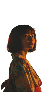 Japanese Woman Yukata V3 Vinyl Car Decal Sticker – Waterproof & UV-Resistant 9.706666666666667" Japanese Woman Yukata V3 Vinyl Car Decal Sticker – Waterproof & UV-Resistant 9.706666666666667"