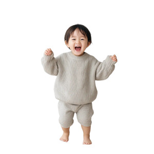 Dancing Korean Toddler Vinyl Car Decal Sticker – Waterproof & UV-Resistant 3.4133333333333336" Dancing Korean Toddler Vinyl Car Decal Sticker – Waterproof & UV-Resistant 3.4133333333333336"