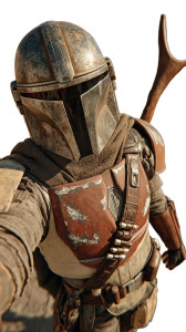 Mandalorian Desert Walk V5 Vinyl Car Decal Sticker – Waterproof & UV-Resistant 9.706666666666667" Mandalorian Desert Walk V5 Vinyl Car Decal Sticker – Waterproof & UV-Resistant 9.706666666666667"