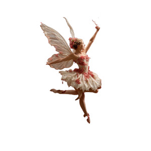 Graceful Fairy V3 Vinyl Car Decal Sticker – Waterproof & UV-Resistant 6.826666666666667" Graceful Fairy V3 Vinyl Car Decal Sticker – Waterproof & UV-Resistant 6.826666666666667"