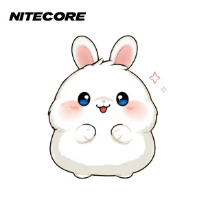 Cartoon Bunny V2 Vinyl Car Decal Sticker – Waterproof & UV-Resistant 3.4133333333333336" Cartoon Bunny V2 Vinyl Car Decal Sticker – Waterproof & UV-Resistant 3.4133333333333336"