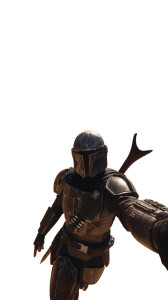 Mandalorian Desert Walk V6 Vinyl Car Decal Sticker – Waterproof & UV-Resistant 9.706666666666667" Mandalorian Desert Walk V6 Vinyl Car Decal Sticker – Waterproof & UV-Resistant 9.706666666666667"