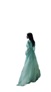 Gothic Woman Gown Vinyl Car Decal Sticker – Waterproof & UV-Resistant 4.8533333333333335" Gothic Woman Gown Vinyl Car Decal Sticker – Waterproof & UV-Resistant 4.8533333333333335"