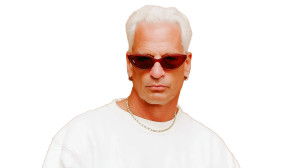 Stylish Old Man V2 Vinyl Car Decal Sticker – Waterproof & UV-Resistant 5.4 Stylish Old Man V2 Vinyl Car Decal Sticker – Waterproof & UV-Resistant 5.4