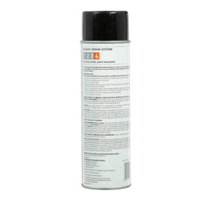 3M Undercoating | Protect Wheel Wells/ Trunks/ Boat Trailers | 16oz Aerosol Can 3M Undercoating | Protect Wheel Wells/ Trunks/ Boat Trailers | 16oz Aerosol Can