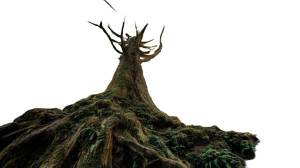 Ancient Giant Tree V3 Vinyl Car Decal Sticker – Waterproof & UV-Resistant 2.72" Ancient Giant Tree V3 Vinyl Car Decal Sticker – Waterproof & UV-Resistant 2.72"