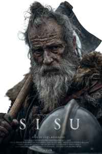 Sisu Viking Vinyl Car Decal Sticker – Waterproof & UV-Resistant 4.4 Sisu Viking Vinyl Car Decal Sticker – Waterproof & UV-Resistant 4.4