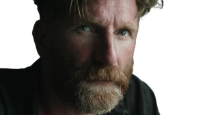 A Man V7 Vinyl Car Decal Sticker – Waterproof & UV-Resistant 5.4