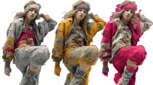 Streetdancers In Action Vinyl Car Decal Sticker – Waterproof & UV-Resistant 2.72" Streetdancers In Action Vinyl Car Decal Sticker – Waterproof & UV-Resistant 2.72"