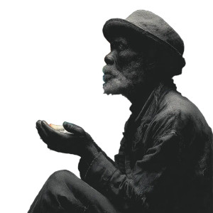 Rainbow Holder Vinyl Car Decal Sticker – Waterproof & UV-Resistant 6.826666666666667"