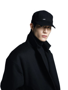 Korean Male Model V18 Vinyl Car Decal Sticker – Waterproof & UV-Resistant 8.213333333333333" Korean Male Model V18 Vinyl Car Decal Sticker – Waterproof & UV-Resistant 8.213333333333333"