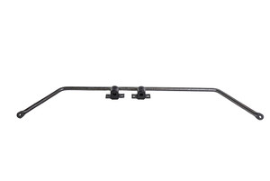 Upgrade Your 2007-2014 Lincoln Navigator & Ford Expedition | Hellwig Stabilizer Bar | Improved Handling & Performance