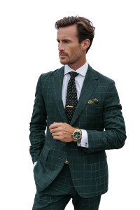 Lotus Personified Vinyl Car Decal Sticker – Waterproof & UV-Resistant 4.4