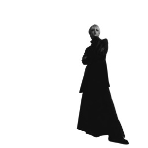 Fashion Model Portrait V81 Vinyl Car Decal Sticker – Waterproof & UV-Resistant 6.826666666666667" Fashion Model Portrait V81 Vinyl Car Decal Sticker – Waterproof & UV-Resistant 6.826666666666667"