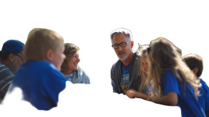 Family Picnic Moment V2 Vinyl Car Decal Sticker – Waterproof & UV-Resistant 2.72" Family Picnic Moment V2 Vinyl Car Decal Sticker – Waterproof & UV-Resistant 2.72"