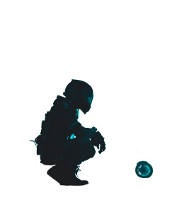 Biker Silhouette Vinyl Car Decal Sticker – Waterproof & UV-Resistant 8.0" Biker Silhouette Vinyl Car Decal Sticker – Waterproof & UV-Resistant 8.0"