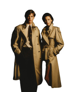 Burberry Trench Duo Vinyl Car Decal Sticker – Waterproof & UV-Resistant 8.0" Burberry Trench Duo Vinyl Car Decal Sticker – Waterproof & UV-Resistant 8.0"