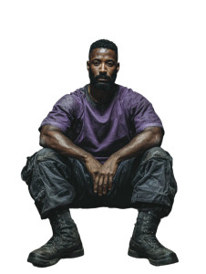 Prison Inmate Portrait Vinyl Car Decal Sticker – Waterproof & UV-Resistant 8.213333333333333" Prison Inmate Portrait Vinyl Car Decal Sticker – Waterproof & UV-Resistant 8.213333333333333"
