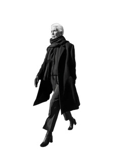 Elegant Elderly Woman V7 Vinyl Car Decal Sticker – Waterproof & UV-Resistant 8.213333333333333" Elegant Elderly Woman V7 Vinyl Car Decal Sticker – Waterproof & UV-Resistant 8.213333333333333"
