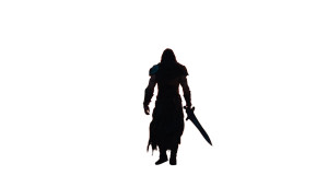 Dark Fantasy Warrior V84 Vinyl Car Decal Sticker – Waterproof & UV-Resistant 2.773333333333333 Dark Fantasy Warrior V84 Vinyl Car Decal Sticker – Waterproof & UV-Resistant 2.773333333333333