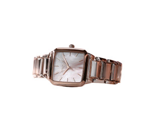 Elegant Wristwatch Vinyl Car Decal Sticker – Waterproof & UV-Resistant 6.1866666666666665" Elegant Wristwatch Vinyl Car Decal Sticker – Waterproof & UV-Resistant 6.1866666666666665"