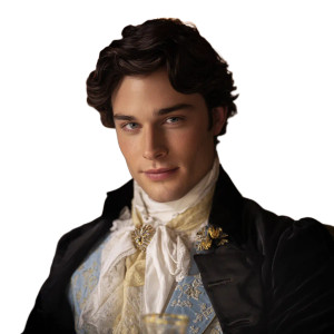 Regency Gentleman Vinyl Car Decal Sticker – Waterproof & UV-Resistant 3.4133333333333336" Regency Gentleman Vinyl Car Decal Sticker – Waterproof & UV-Resistant 3.4133333333333336"