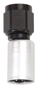 Russell Automotive ProClassic -8 AN Hose End Fitting | Easy Fabrication,Premium Material,Quick Alignment,1 Year Warranty Russell Automotive ProClassic -8 AN Hose End Fitting | Easy Fabrication,Premium Material,Quick Alignment,1 Year Warranty