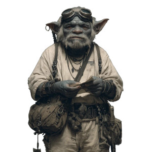 Young Gray Gnome Vinyl Car Decal Sticker – Waterproof & UV-Resistant 3.4133333333333336" Young Gray Gnome Vinyl Car Decal Sticker – Waterproof & UV-Resistant 3.4133333333333336"