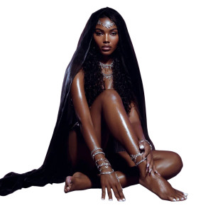 High Priestess Portrait V4 Vinyl Car Decal Sticker – Waterproof & UV-Resistant 3.4133333333333336" High Priestess Portrait V4 Vinyl Car Decal Sticker – Waterproof & UV-Resistant 3.4133333333333336"