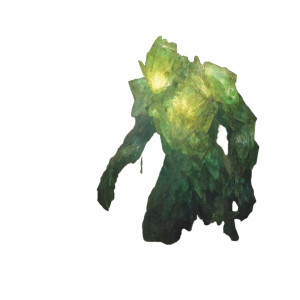 Crystal Giant Vinyl Car Decal Sticker – Waterproof & UV-Resistant 3.4133333333333336"