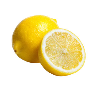 Cut Lemon Vinyl Car Decal Sticker – Waterproof & UV-Resistant 6.826666666666667" Cut Lemon Vinyl Car Decal Sticker – Waterproof & UV-Resistant 6.826666666666667"