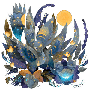 Ethereal Guardian Of Hope Vinyl Car Decal Sticker – Waterproof & UV-Resistant 3.4133333333333336" Ethereal Guardian Of Hope Vinyl Car Decal Sticker – Waterproof & UV-Resistant 3.4133333333333336"