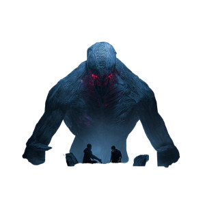 Giant Ent Dj Vinyl Car Decal Sticker – Waterproof & UV-Resistant 6.826666666666667"