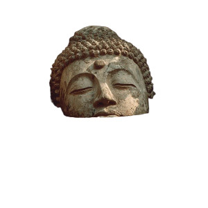 Serene River Buddha Vinyl Car Decal Sticker – Waterproof & UV-Resistant 3.4133333333333336" Serene River Buddha Vinyl Car Decal Sticker – Waterproof & UV-Resistant 3.4133333333333336"