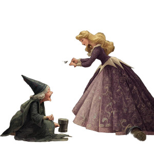 Sleeping Beauty Smash Vinyl Car Decal Sticker – Waterproof & UV-Resistant 3.4133333333333336" Sleeping Beauty Smash Vinyl Car Decal Sticker – Waterproof & UV-Resistant 3.4133333333333336"