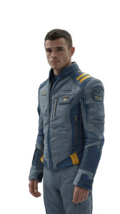 Futuristic Analyst Vinyl Car Decal Sticker – Waterproof & UV-Resistant 9.706666666666667" Futuristic Analyst Vinyl Car Decal Sticker – Waterproof & UV-Resistant 9.706666666666667"