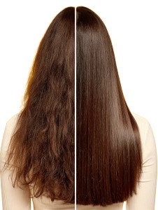 Hair Transformation V11 Vinyl Car Decal Sticker – Waterproof & UV-Resistant 8.213333333333333" Hair Transformation V11 Vinyl Car Decal Sticker – Waterproof & UV-Resistant 8.213333333333333"